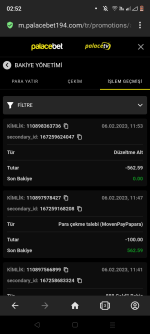 Screenshot_20230207-025257.png