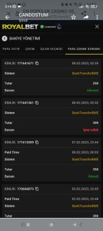 Screenshot_2023-02-08-03-14-53-460_com.whatsapp.jpg