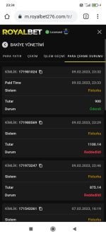 Screenshot_2023-02-09-23-34-32-333_com.android.chrome.jpg