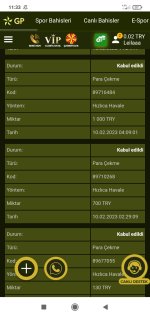 Screenshot_2023-02-10-11-33-01-353_com.android.chrome.jpg