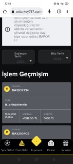 Screenshot_2023-02-13-22-54-36-33.jpg