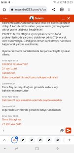Screenshot_20230214-092915_Chrome.jpg