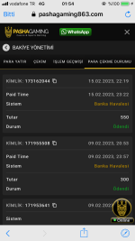 B17E339E-695A-4C11-BBCC-D0A69FDAAD71.png