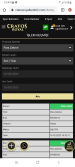 Screenshot_20230216-134407_Chrome.jpg