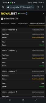 Screenshot_20230216_171825_Chrome.jpg