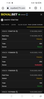 Screenshot_2023-02-17-11-28-10-28_40deb401b9ffe8e1df2f1cc5ba480b12.jpg