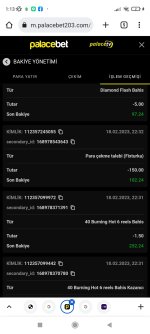 Screenshot_2023-02-19-01-13-39-222_com.android.chrome.jpg