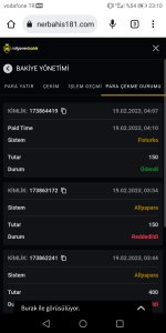 Screenshot_20230219-231043.jpg