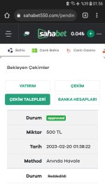 Screenshot_20230220-015643_Chrome.jpg