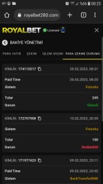 Screenshot_20230220-082523_Chrome.jpg