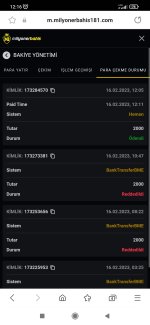 Screenshot_2023-02-16-12-16-24-026_com.sec.android.app.sbrowser.jpg