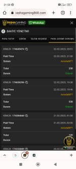 Screenshot_2023-02-22-21-55-18-650_com.android.chrome.jpg