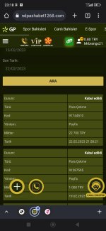 Screenshot_2023-02-22-23-18-55-424_com.android.chrome.jpg