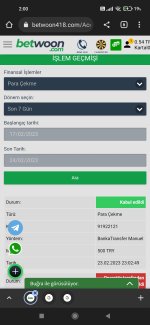 Screenshot_2023-02-24-02-00-21-052_com.android.chrome.jpg