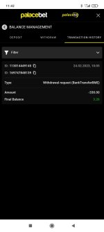 Screenshot_2023-02-24-11-42-52-404_com.android.chrome.jpg