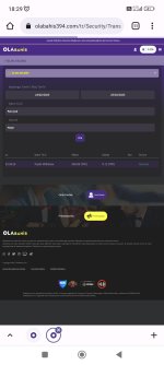 Screenshot_2023-02-24-18-29-22-753_com.android.chrome.jpg