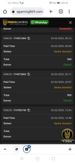 Screenshot_20230224_201617_com.android.chrome.jpg