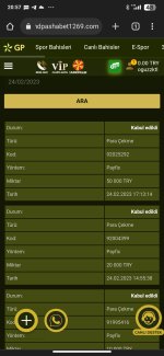 Screenshot_2023-02-24-20-57-37-508_com.android.chrome.jpg