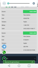 Screenshot_2023-02-25-02-51-15.png