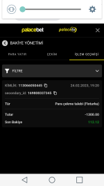 Screenshot_2023-02-25-03-04-12.png
