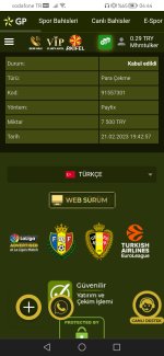 Screenshot_20230225_044425_com.android.chrome.jpg