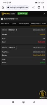 Screenshot_2023-02-25-07-55-06-868_com.android.chrome.jpg