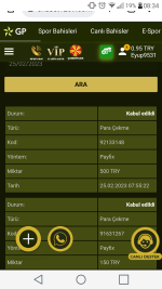 Screenshot_2023-02-25-08-34-34.png