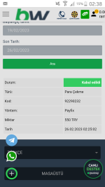 Screenshot_2023-02-26-02-38-32.png