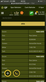 69AA24F5-163D-4D06-BB3C-2AE3BB9C215B.png