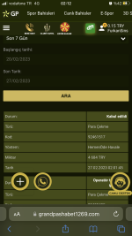 00FB04DD-3DDF-4D5A-9C7E-D20971395ABD.png
