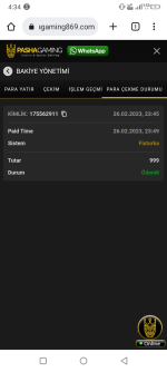 Screenshot_20230227-043446.png