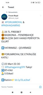 Screenshot_2022-03-23-18-36-28-090_com.twitter.android.jpg