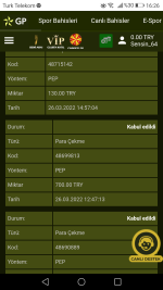 Screenshot_20220326-162630.png