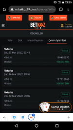 Screenshot_20220329-212537.png