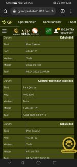 Screenshot_20220405_003812_com.android.chrome.jpg