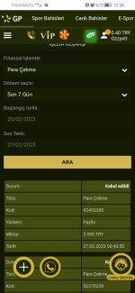Screenshot_20230227_122850_com.android.chrome.jpg