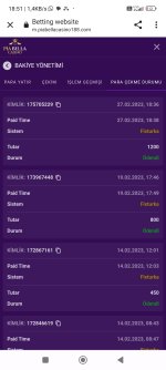 Screenshot_2023-02-27-18-51-03-797_com.android.chrome.jpg