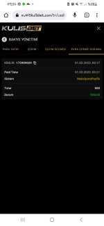Screenshot_20230301-072039_Chrome.jpg