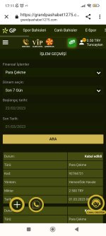 Screenshot_2023-03-01-17-11-51-361_com.android.chrome.jpg