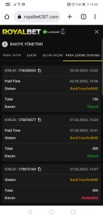 Screenshot_20230302_144401_com.android.chrome.jpg