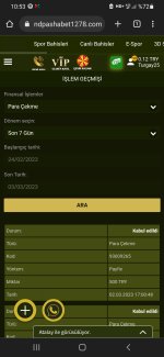 Screenshot_20230303-105322_Chrome.jpg