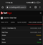 Screenshot_20230303-173654.png