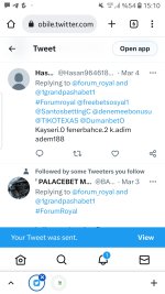 Screenshot_20230304-151025_Chrome.jpg