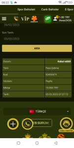 Screenshot_20230305-082209.png