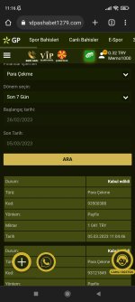 Screenshot_2023-03-05-11-16-04-655_com.android.chrome.jpg