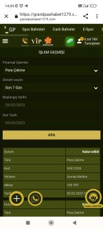 Screenshot_2023-03-05-14-04-32-768_com.android.chrome.jpg