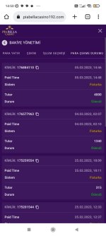 Screenshot_2023-03-05-14-53-07-298_com.android.chrome.jpg