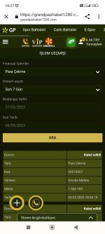 Screenshot_2023-03-06-18-27-45-694_com.android.chrome.jpg