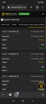 Screenshot_2023-03-07-04-35-46-975_com.android.chrome.jpg
