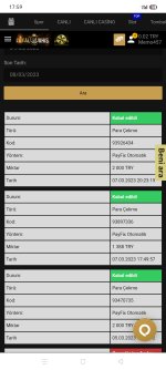 Screenshot_2023-03-08-17-59-53-93.jpg